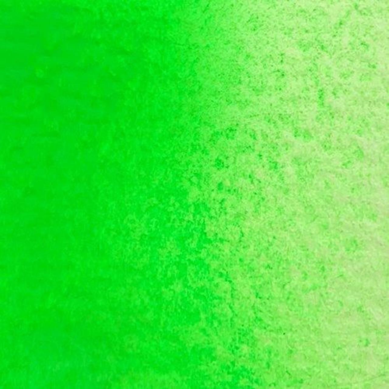 Ｗ７４６ ルミナスグリーン [ホルベイン透明水彩絵具ルミナスカラーズ]