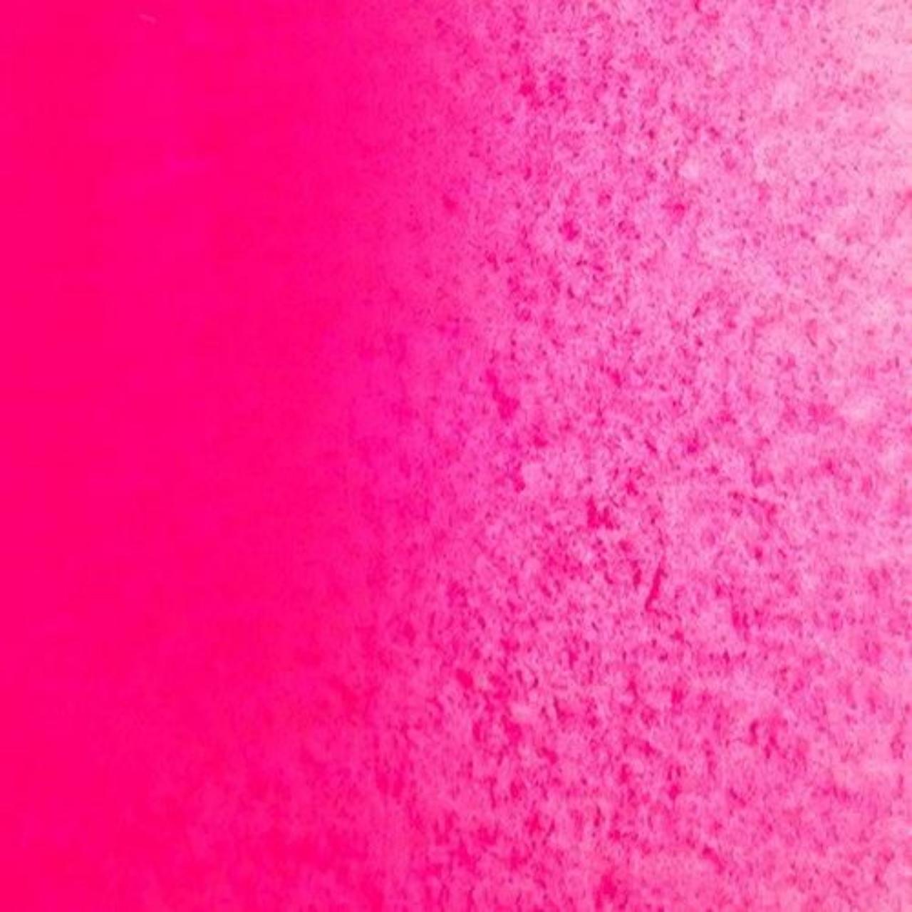 Ｗ７５１ ルミナスオペラ ）[ホルベイン透明水彩絵具ルミナスカラーズ]