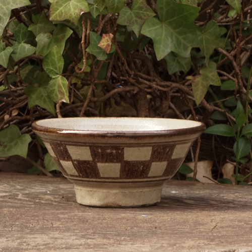 4寸マカイ：宮城正享（みやぎまさたか）：012007-2