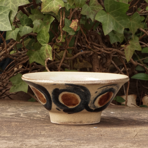 4寸マカイ：宮城正享（みやぎまさたか）：012007-6