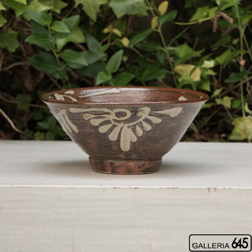 6寸マカイ：宮城正享（みやぎまさたか）：012009-1