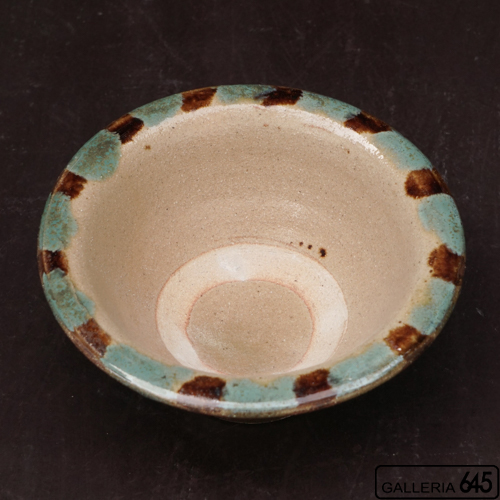 6寸ワンブー：宮城正享（みやぎまさたか）：012015-1