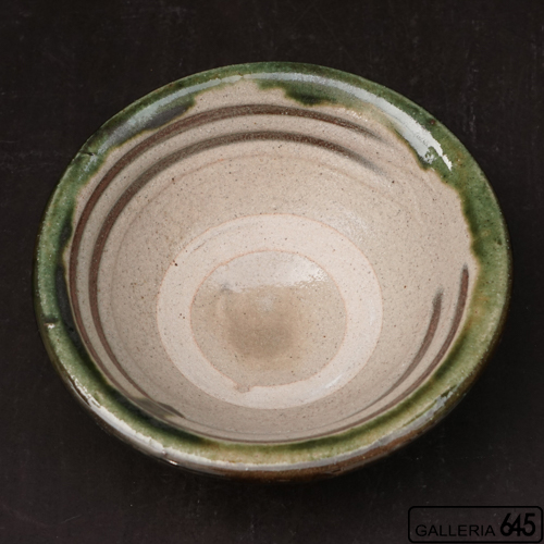 6寸ワンブー：宮城正享（みやぎまさたか）：012015-13