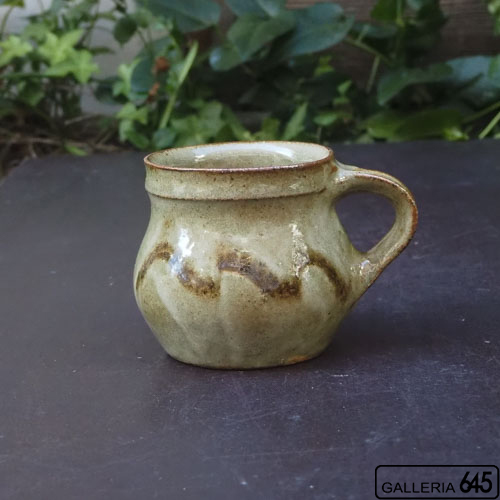 リーチマグ：穂生窯：013004-1