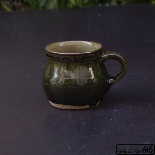 リーチマグ：穂生窯：013004-4