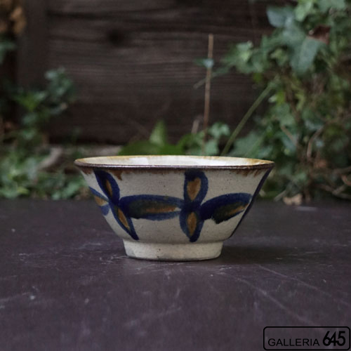 4.5寸マカイ：松田共司：014010-10