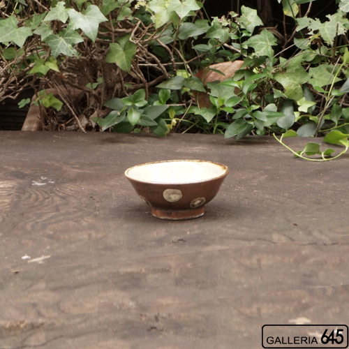 3.5寸マカイ：松田共司：014011-1