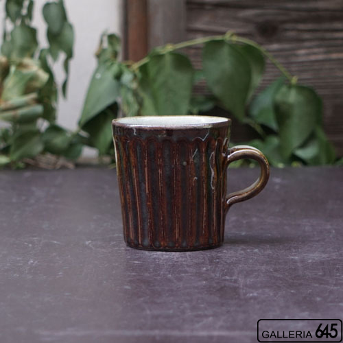 マグ（小・茶白）：又吉常敏：021015-2