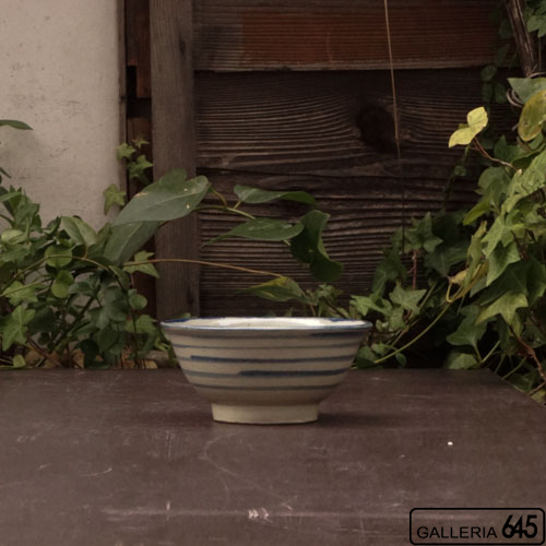 4寸マカイ：伊良部あゆ:026006