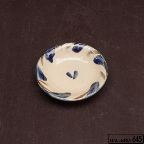 3寸皿：伊良部あゆ：026007-4