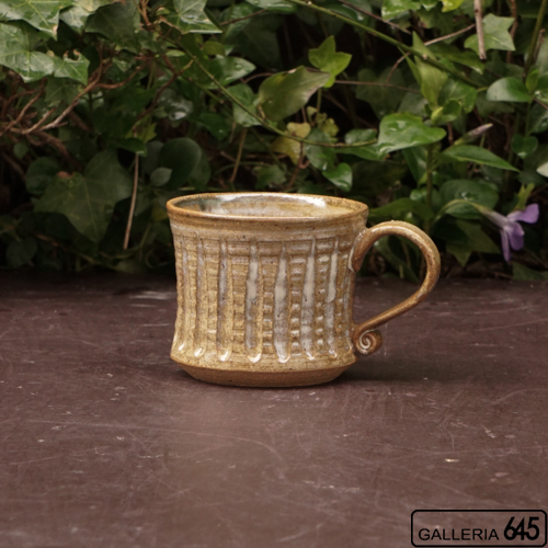 マグ（小）：伊達政仁 ：038003-1