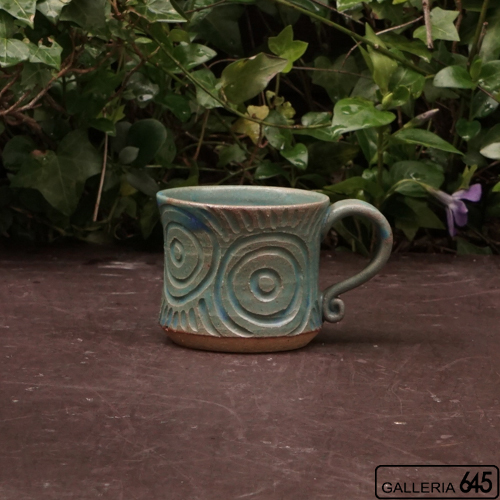 マグ（小）：伊達政仁 ：038003-10