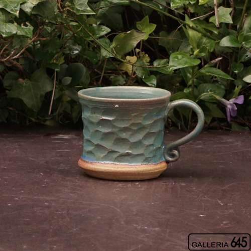 マグ（小）：伊達政仁 ：038003-5