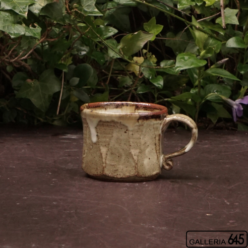 マグ（小）：伊達政仁 ：038003-8