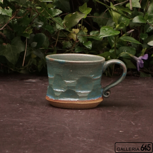 マグ（小）：伊達政仁 ：038003-9