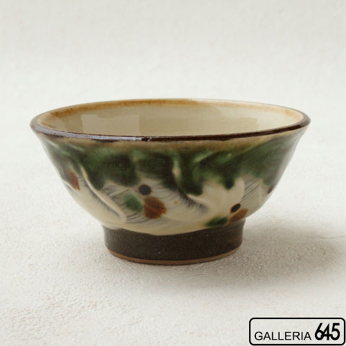 3.5寸マカイ（緑）：福田健治:039166