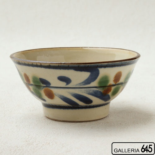 3.5寸マカイ（青波）：福田健治:039170