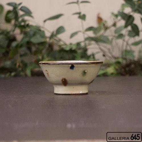 3.5寸マカイ（カラードット）：福田健治:039192