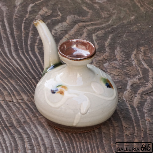 カラカラ（イッチン）：福田健治:039257
