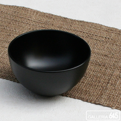 黒小鉢：冨樫孝男：050010