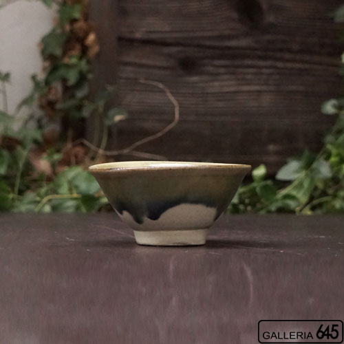 東京・六本木の有田陶器市「有田焼通販 GALLERIA（ガレリア）645」