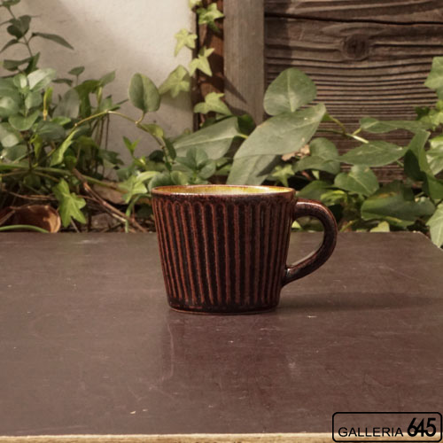 Rマグ（しのぎ茶）：ポープ奈美：066113