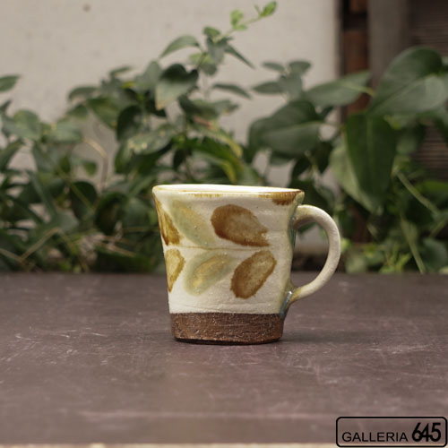 マグカップ：畑田耕介:068001-4