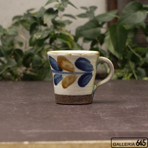 マグカップ：畑田耕介:068001-5