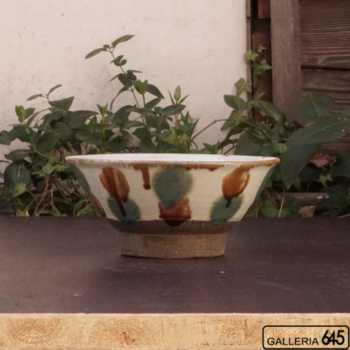 6寸マカイ：畑田耕介:068003-2