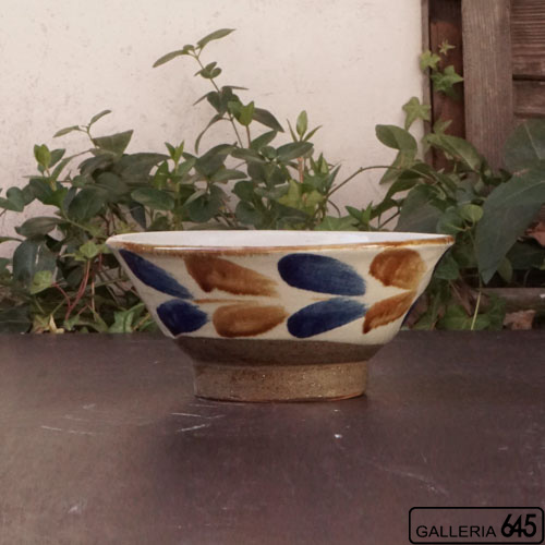 6寸マカイ：畑田耕介:068003-4