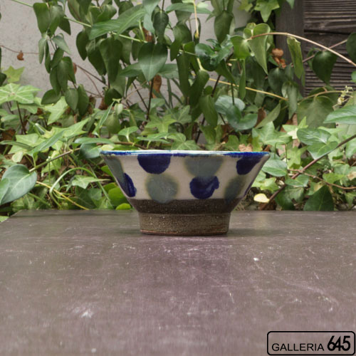 4.5寸マカイ：畑田耕介:068007-1