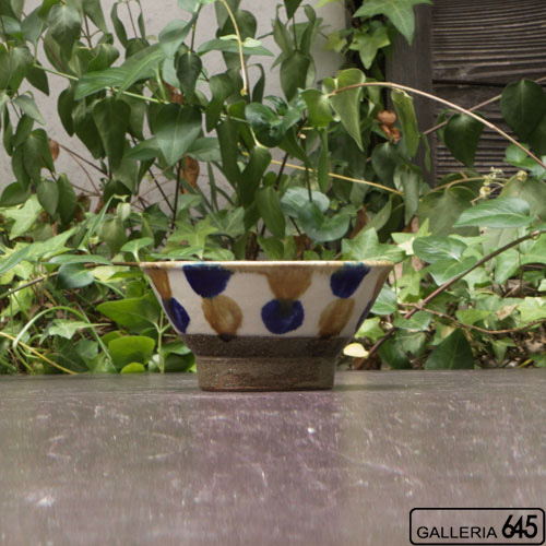 4.5寸マカイ：畑田耕介:068007-2