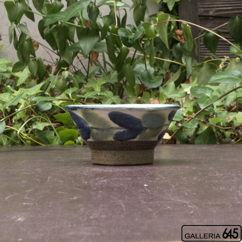 4.5寸マカイ：畑田耕介:068007-3