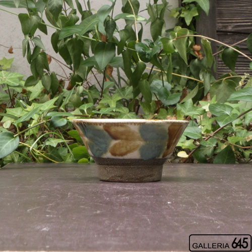 4.5寸マカイ：畑田耕介:068007-4