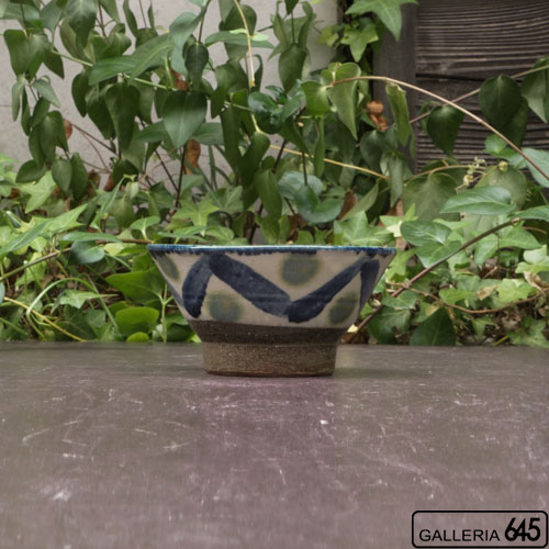 4.5寸マカイ：畑田耕介:068007-5