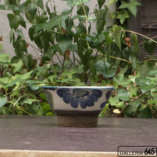 4.5寸マカイ：畑田耕介:068007-6