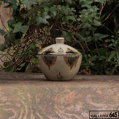 蓋物：芝原雪子 ：072071