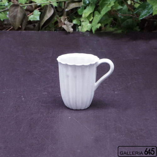 凛花マグ：角田　淳：073042