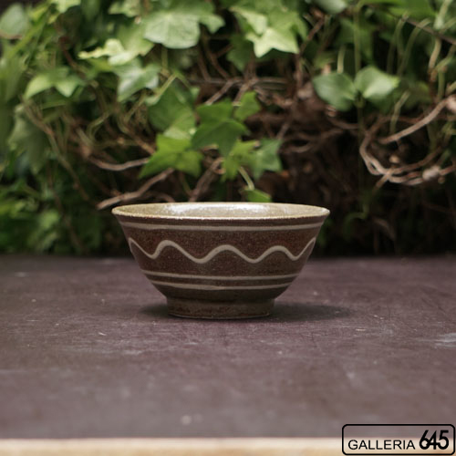 4寸マカイ：松田米司:075005-6