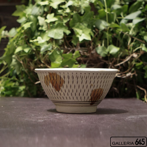 5.5寸マカイ：松田米司:075015-3