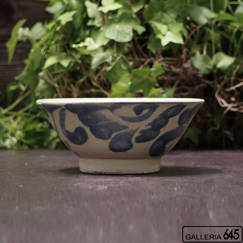 6寸マカイ：松田米司:075016-1