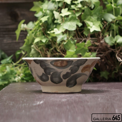 6寸マカイ：松田米司:075016-3