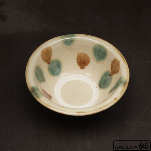 6寸ワンブー：松田米司:075017-1