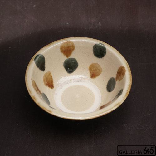 6寸ワンブー：松田米司:075017-2