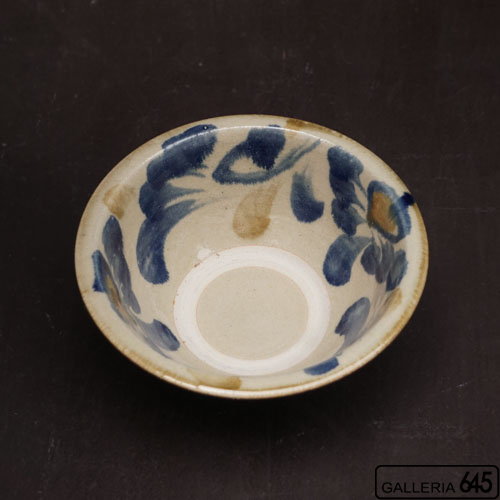 6寸ワンブー：松田米司:075017-3