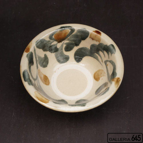 6寸ワンブー：松田米司:075017-4