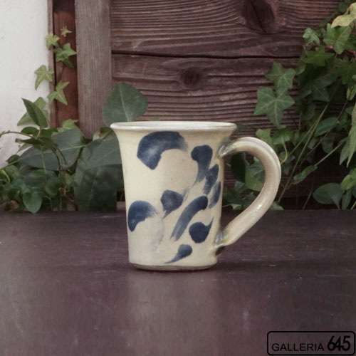 マグ：松田米司:075024-3