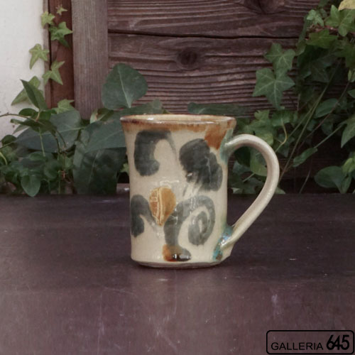 マグ：松田米司:075024-4