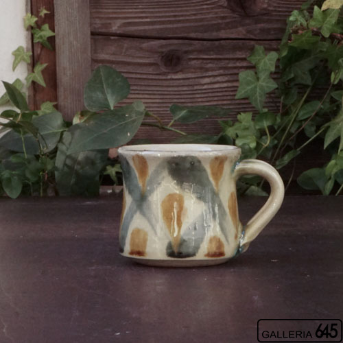 マグ：松田米司:075025-3