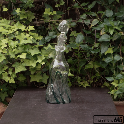 デカンタA：Glass Studio尋：085065A